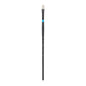 Princeton Aspen Synthetic Long Handle Filbert Brushes