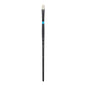 Princeton Aspen Synthetic Long Handle Filbert Brushes
