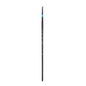 Princeton Aspen Synthetic Long Handle Round Brushes