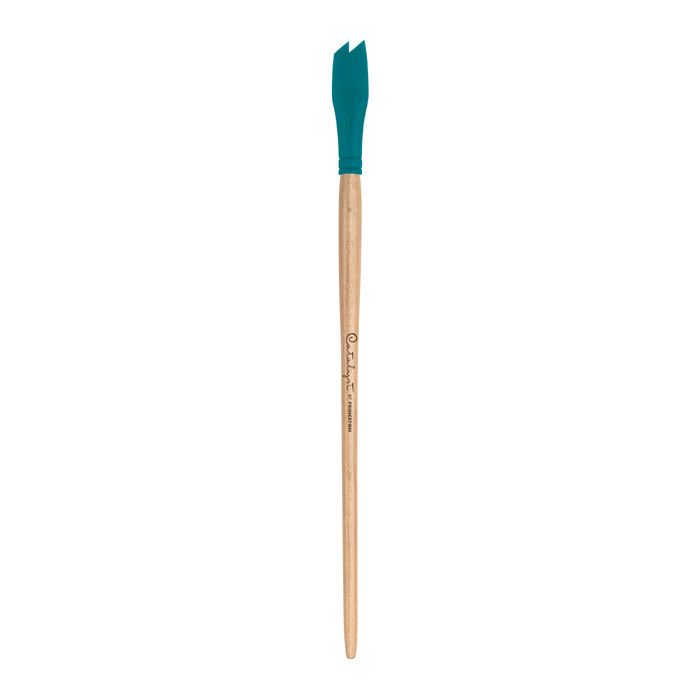 Princeton Catalyst Silicone Tool Blade B02-15