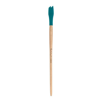 Princeton Catalyst Silicone Tool Blade B02-15