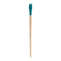 Princeton Catalyst Silicone Tool Blade B02-15