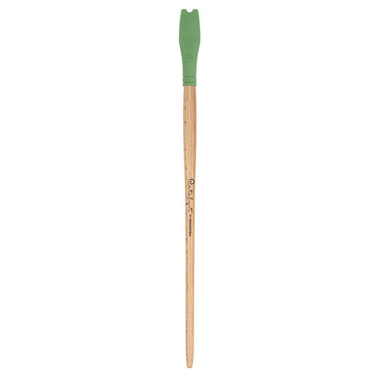 Princeton Catalyst Silicone Tool Blade B03-15