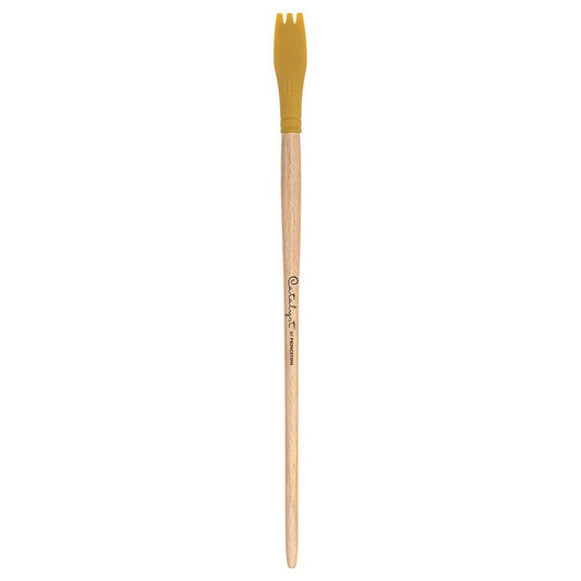 Princeton Catalyst Silicone Tool Blade B04-15