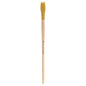 Princeton Catalyst Silicone Tool Blade B04-15