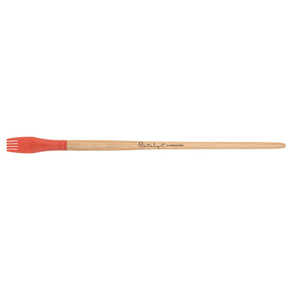 Princeton Catalyst Silicone Tool Blade B05-15