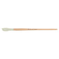 Princeton Catalyst Silicone Tool Blade B06-15
