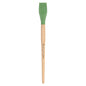 Princeton Catalyst Silicone Tool Blade B03-30