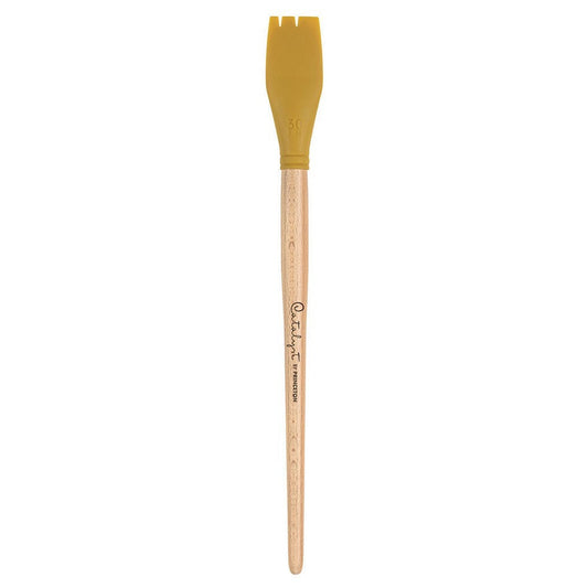 Princeton Catalyst Silicone Tool Blade B04-30