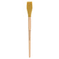 Princeton Catalyst Silicone Tool Blade B04-30