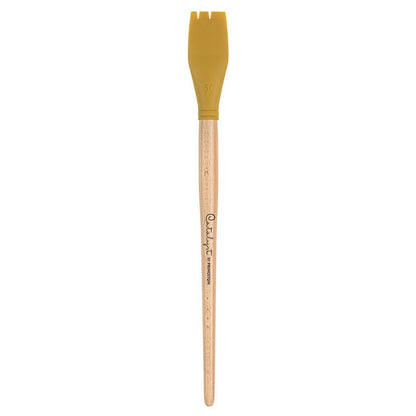 Princeton Catalyst Silicone Tool Blade B04-30