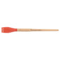 Princeton Catalyst Silicone Tool Blade B05-30