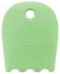 Princeton Catalyst Contour No.21 Green