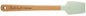 Princeton Catalyst Mini Blade No.1 White