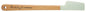 Princeton Catalyst Mini Blade No.2 White