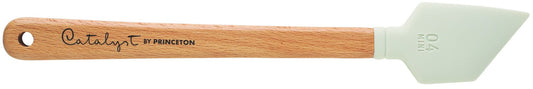 Princeton Catalyst Mini Blade No. 4 White