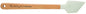 Princeton Catalyst Mini Blade No. 4 White
