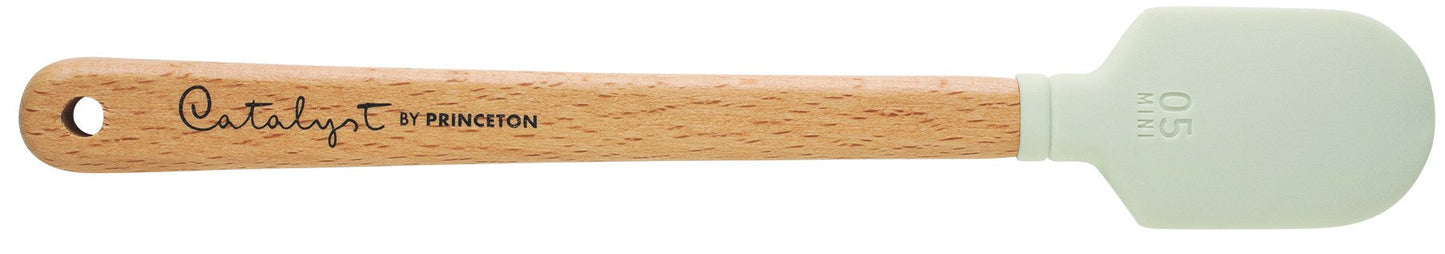 Princeton Catalyst Mini Blade No. 5 White