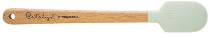 Princeton Catalyst Mini Blade No. 5 White