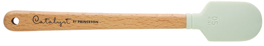 Princeton Catalyst Mini Blade No. 5 White