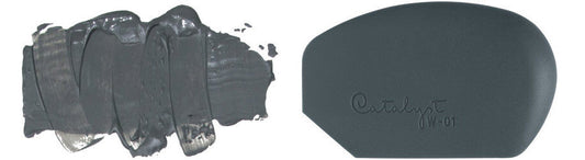 Princeton Catalyst Silicone Tool Wedge W-01