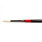 Daler Rowney Georgian S24 Round Brushes
