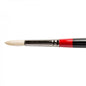 Daler Rowney Georgian S24 Round Brushes