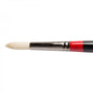 Daler Rowney Georgian S24 Round Brushes