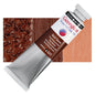 Daler Rowney Georgian Water Mixable Oil Paints 37ml