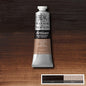 Winsor & Newton Artisan Water Mixable Oil Colour Paints 37ml