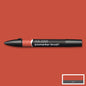 Winsor & Newton Promarker BrushMarkers