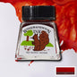 Winsor & Newton Drawing Inks 14ml