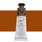 Daler Rowney Artists' Oil Colour Paints 38ml