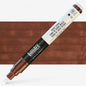 Liquitex Professional Acrylic Paint Markers 2-4mm