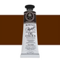 Daler Rowney Artists' Oil Colour Paints 38ml