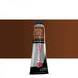 Daler Rowney Georgian Oil Paints 38ml