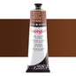 Daler Rowney Georgian Oil Paints 225ml