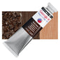 Daler Rowney Georgian Water Mixable Oil Paints 37ml