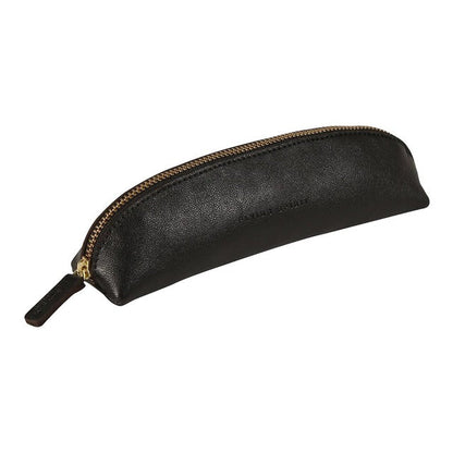 Clairefontaine Flying Spirit Pencil Case