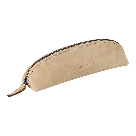 Clairefontaine Flying Spirit Pencil Case
