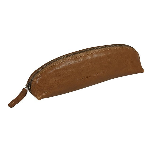 Clairefontaine Flying Spirit Pencil Case
