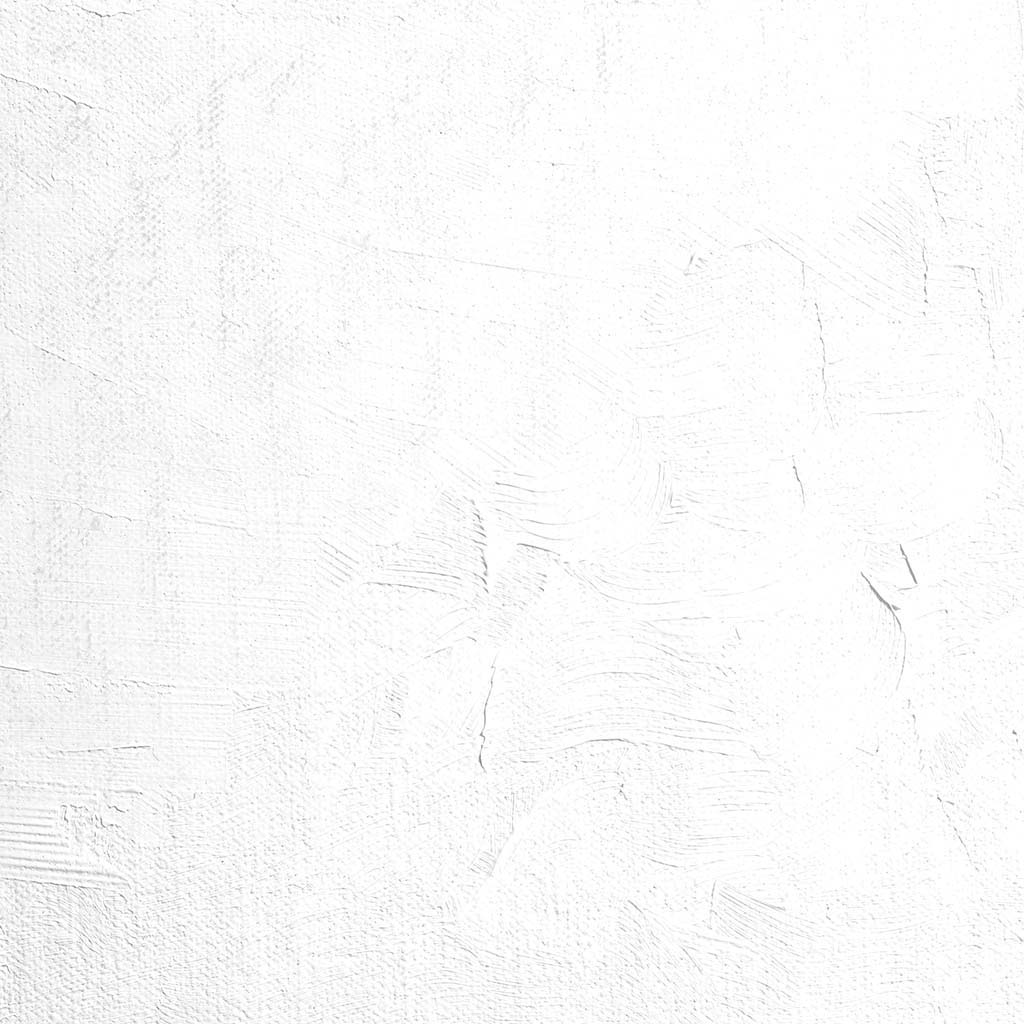 BLOCKX Artists' Oil Paints 20ml