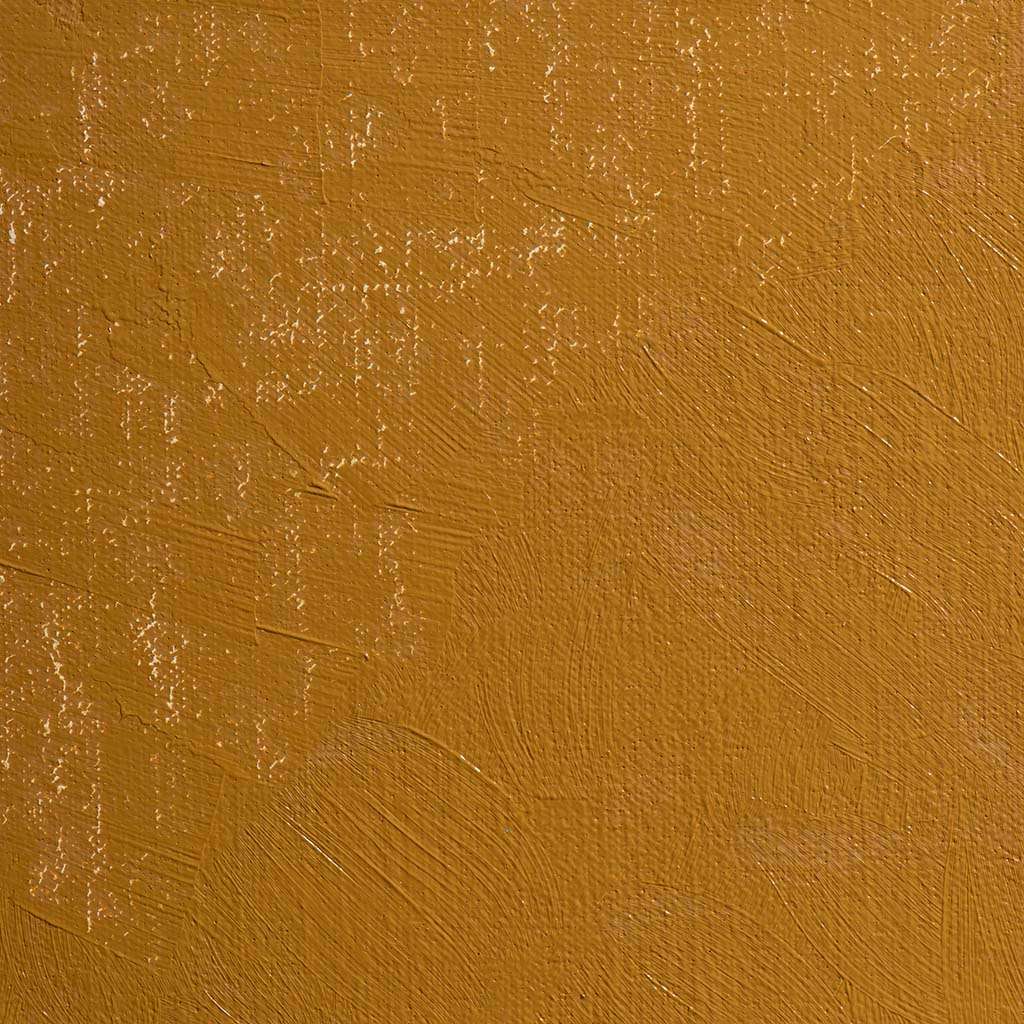 BLOCKX Artists' Oil Paints 20ml