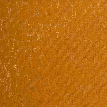 BLOCKX Artists' Oil Paints 20ml