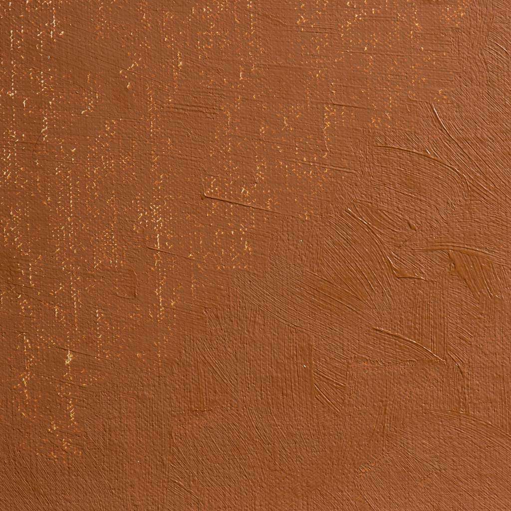 BLOCKX Artists' Oil Paints 20ml