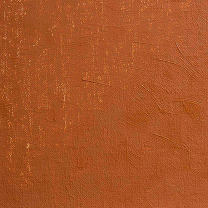 BLOCKX Artists' Oil Paints 20ml