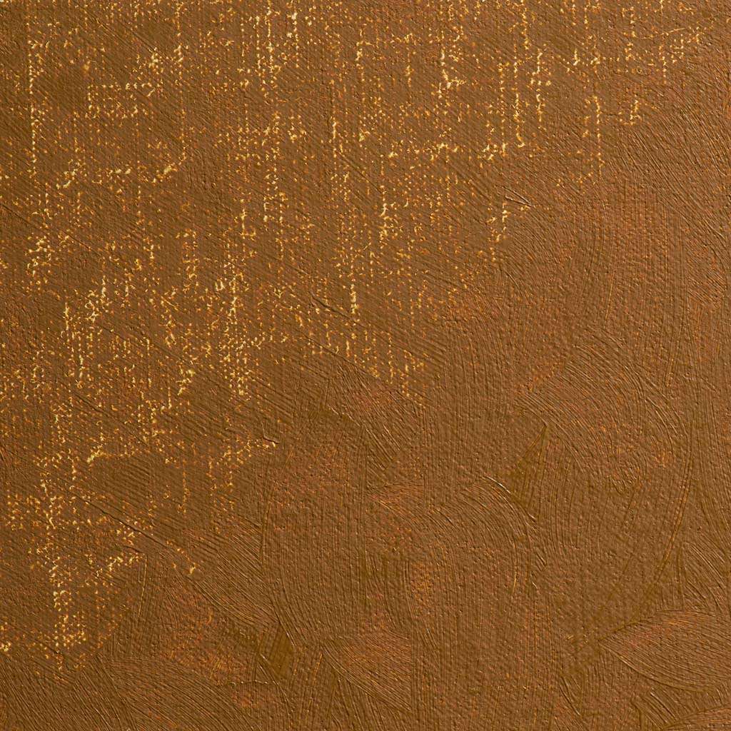 BLOCKX Artists' Oil Paints 20ml