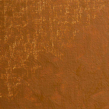 BLOCKX Artists' Oil Paints 20ml