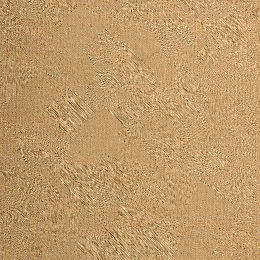 BLOCKX Artists' Oil Paints 20ml