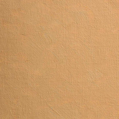 BLOCKX Artists' Oil Paints 20ml